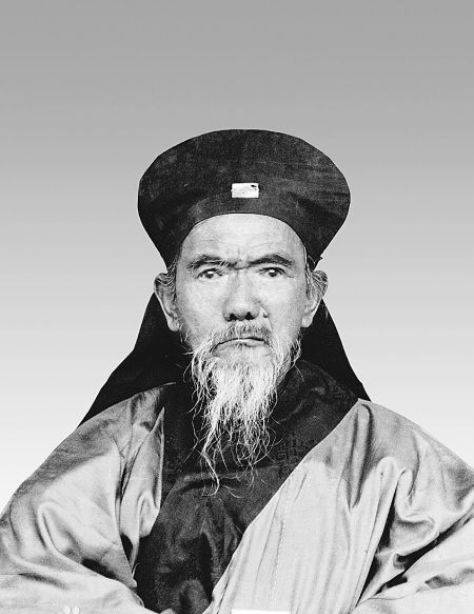 1590724180282725.png 圖片6.png