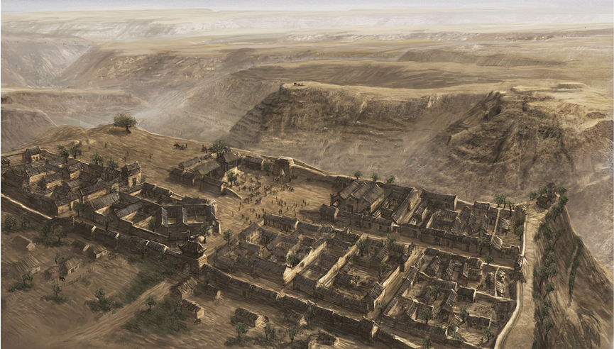 1590724332166615.png 圖片8.png