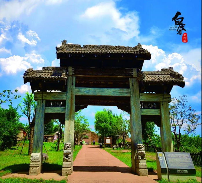 1590724431803959.png 圖片9.png