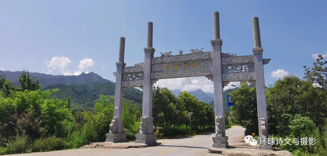 1614237027285809.png 圖片12.png