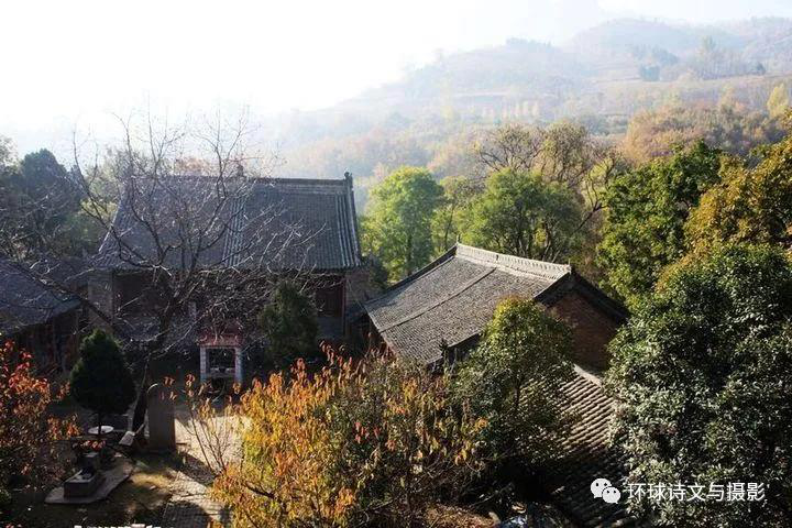 1614237198848104.png 圖片14.png