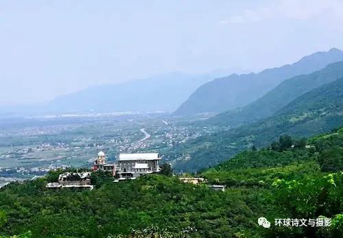 1614237317181452.png 圖片16.png