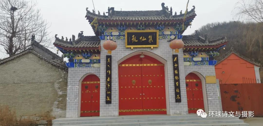 1614237536971109.png 圖片18.png