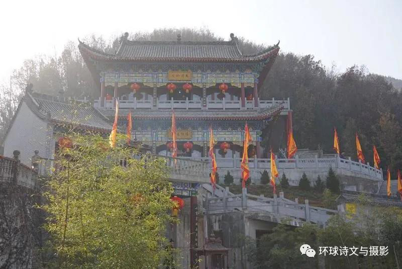 1614237714108041.png 圖片20.png