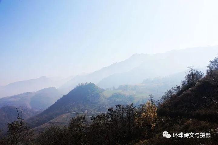 1614238056407630.jpg 圖片24.jpg