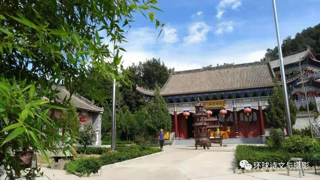 1614238116174049.png 圖片25.png