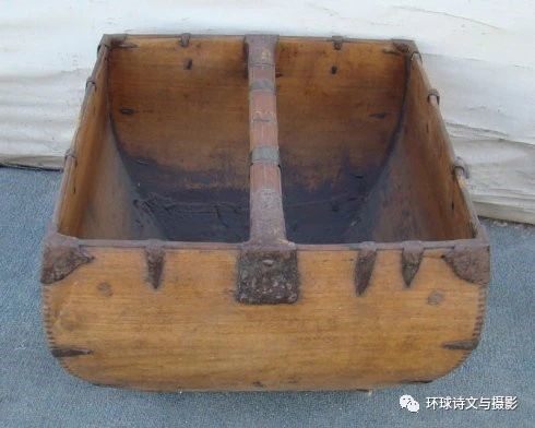 1617776885199527.jpg 7.jpg