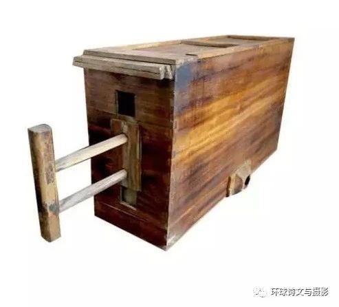 1617776925747065.jpg 9.jpg