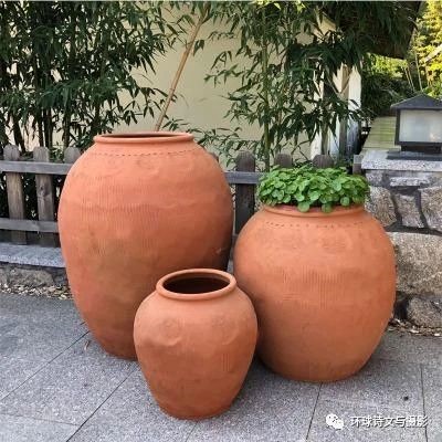 1617777002499848.jpg 13.jpg