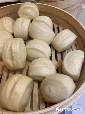 1617777023174159.jpg 14.jpg