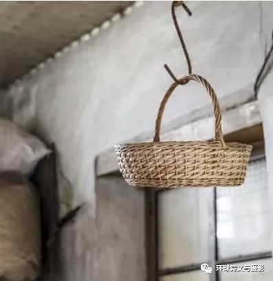 1617777033211636.jpg 15.jpg