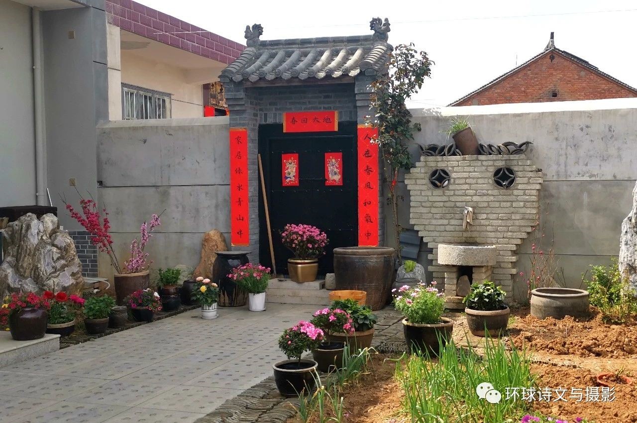 1617777048161424.jpg 16.jpg