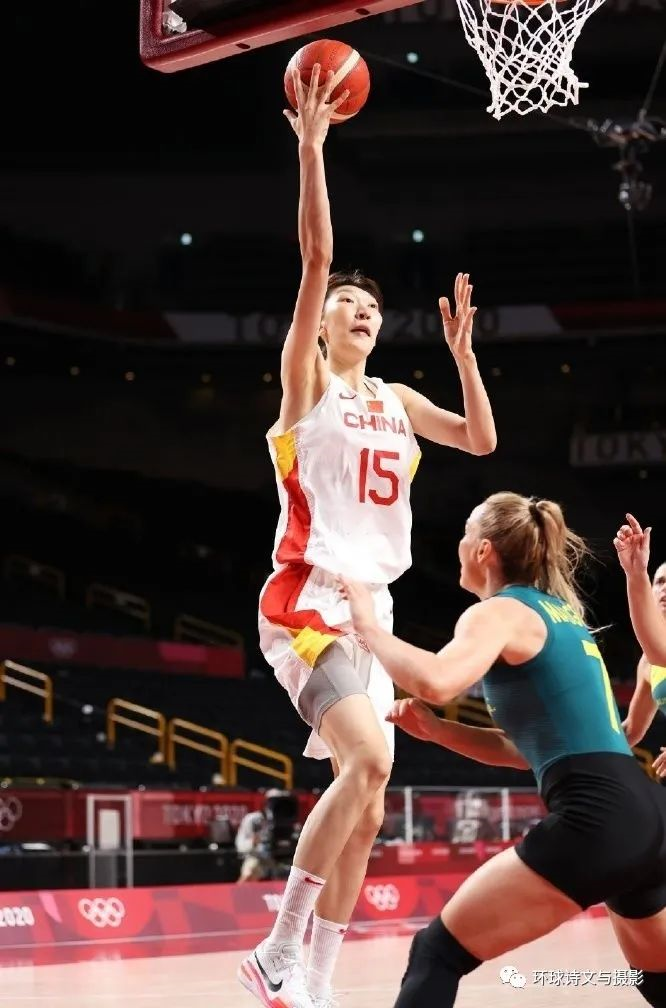 1631002770606505.png 24566.png