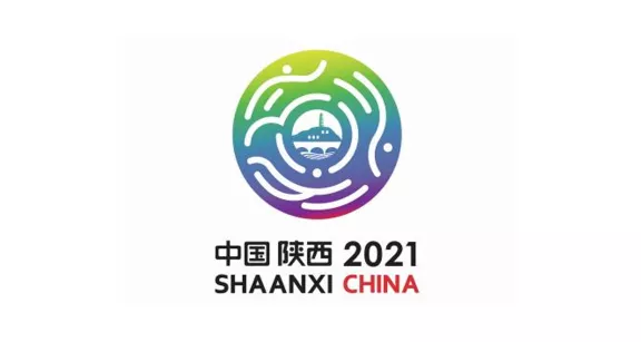 十四運，有你，有我，有電勘院