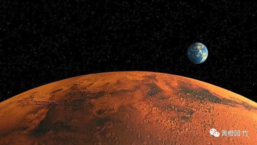 1633679520177794.jpg 55.jpg