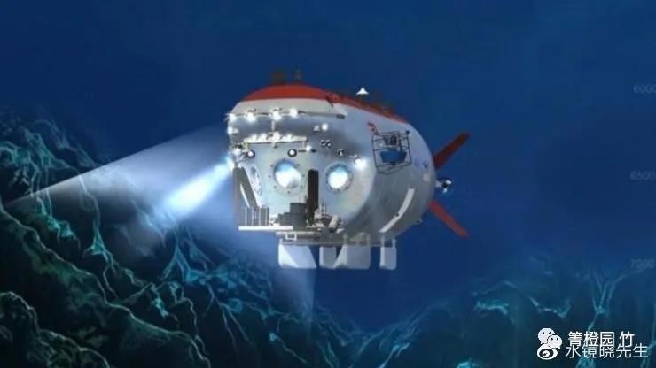 1633679565606133.jpg 66.jpg