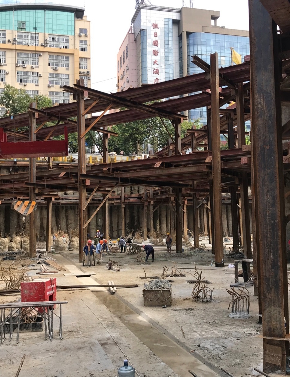 1680597511905466.jpg 1680597511905466.jpg