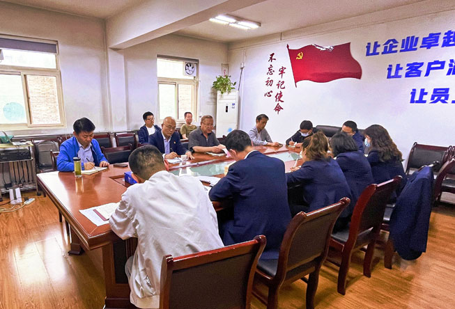 1685609338212803.jpg 定.jpg