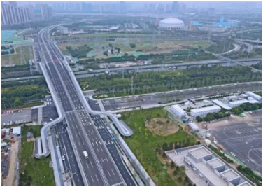 1720403422323408.png 4.png