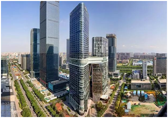 1720403908348392.png 9.png