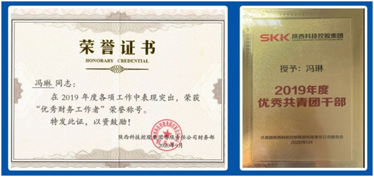 1720404561172402.png 12.png