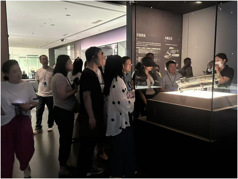 1749603615134900.png image.png