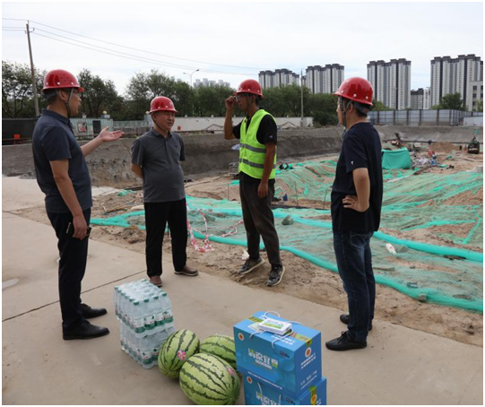 1754295622200390.png image.png