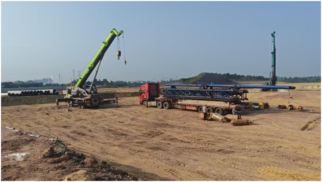 1754961421129529.png image.png